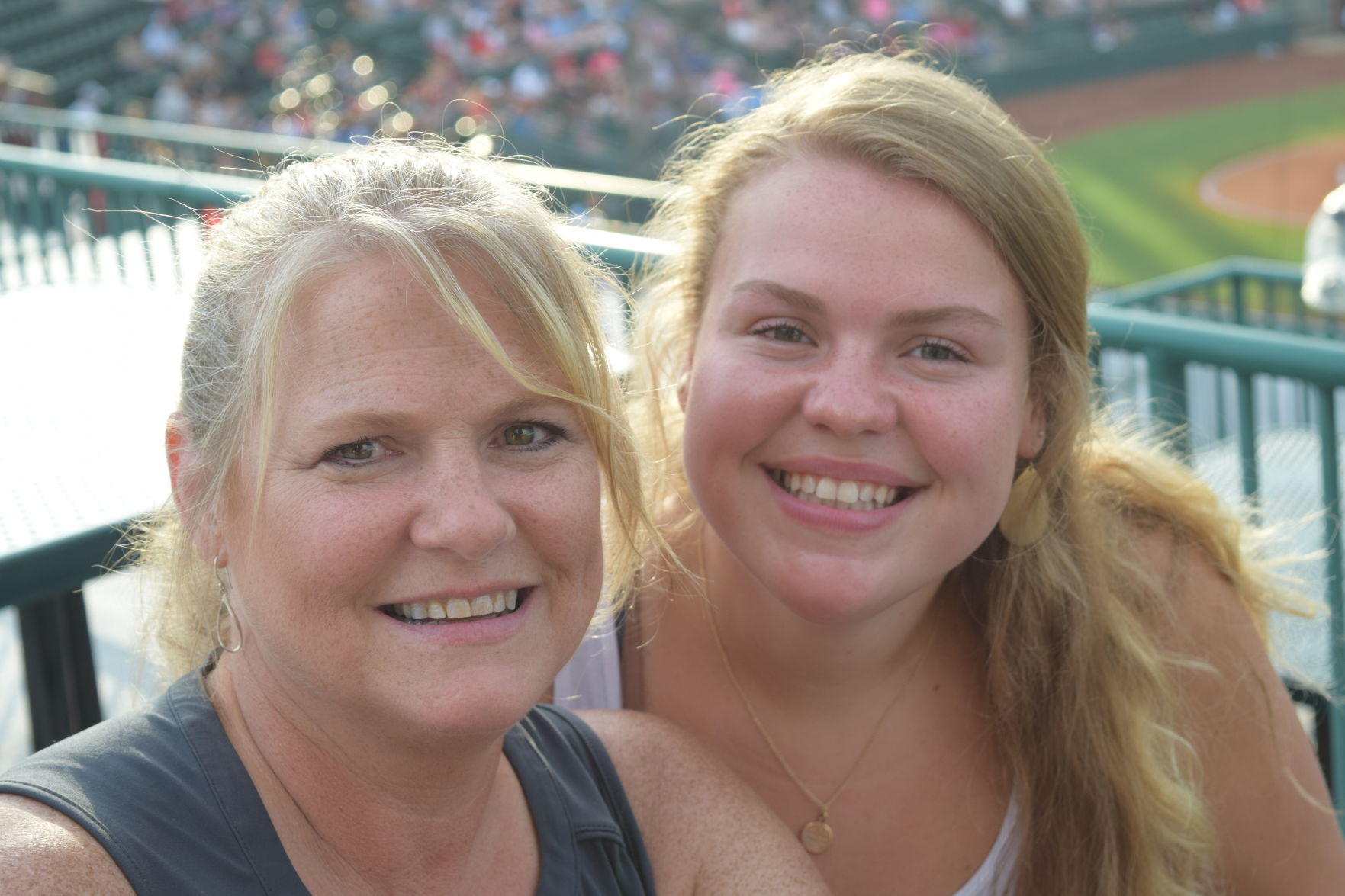 Hoppin july 8 (64).JPG